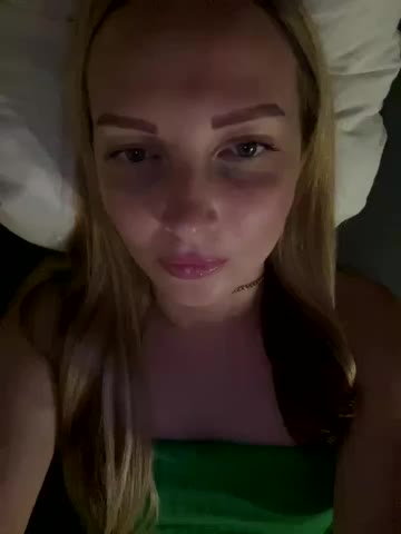 Aleksandrakis Adult Chat August 4, 2025