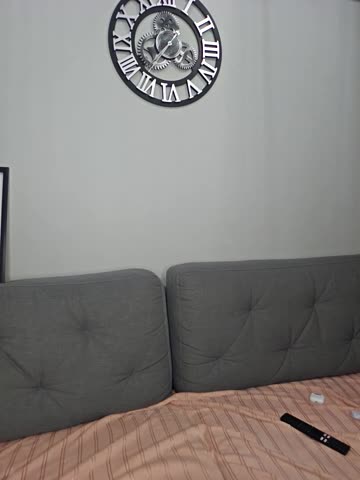 zarina3003 Adult Chat August 4, 2025