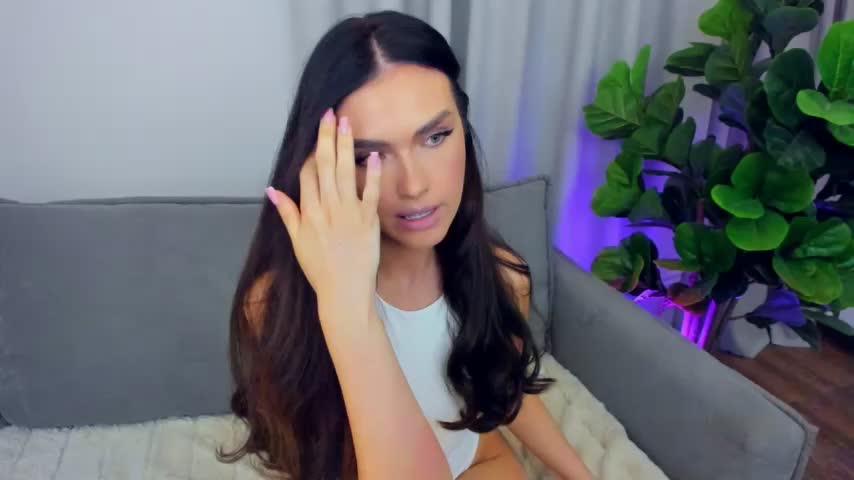 sexyangeloux Adult Chat August 4, 2025