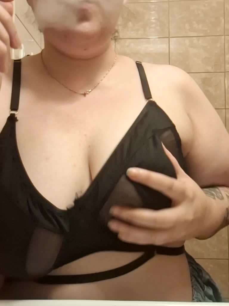 vndertherxysvnBBW Adult Chat August 4, 2025