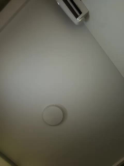 Italianka Adult Chat August 4, 2025