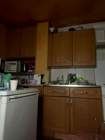 _Molly-Mae_ Adult Chat August 4, 2025