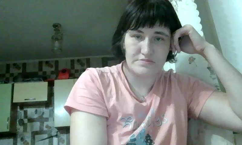 Xo4y-SeXa Adult Chat August 4, 2025