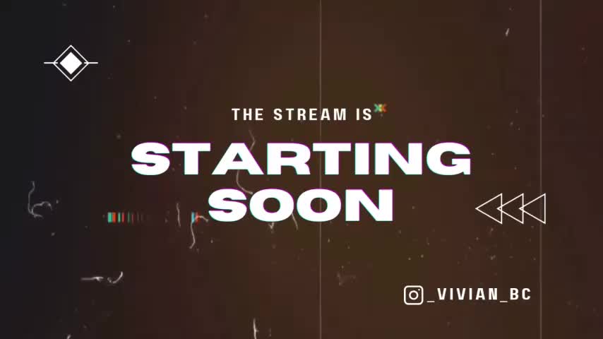 VivianBC Adult Chat August 4, 2025