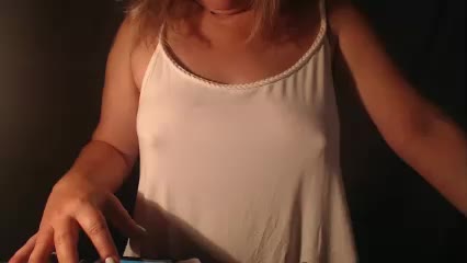 1BECHA1 Adult Chat August 4, 2025