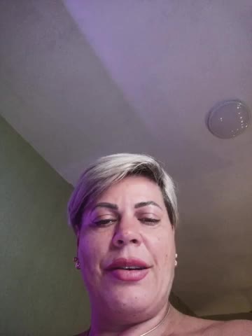 murr-kitty Adult Chat August 4, 2025