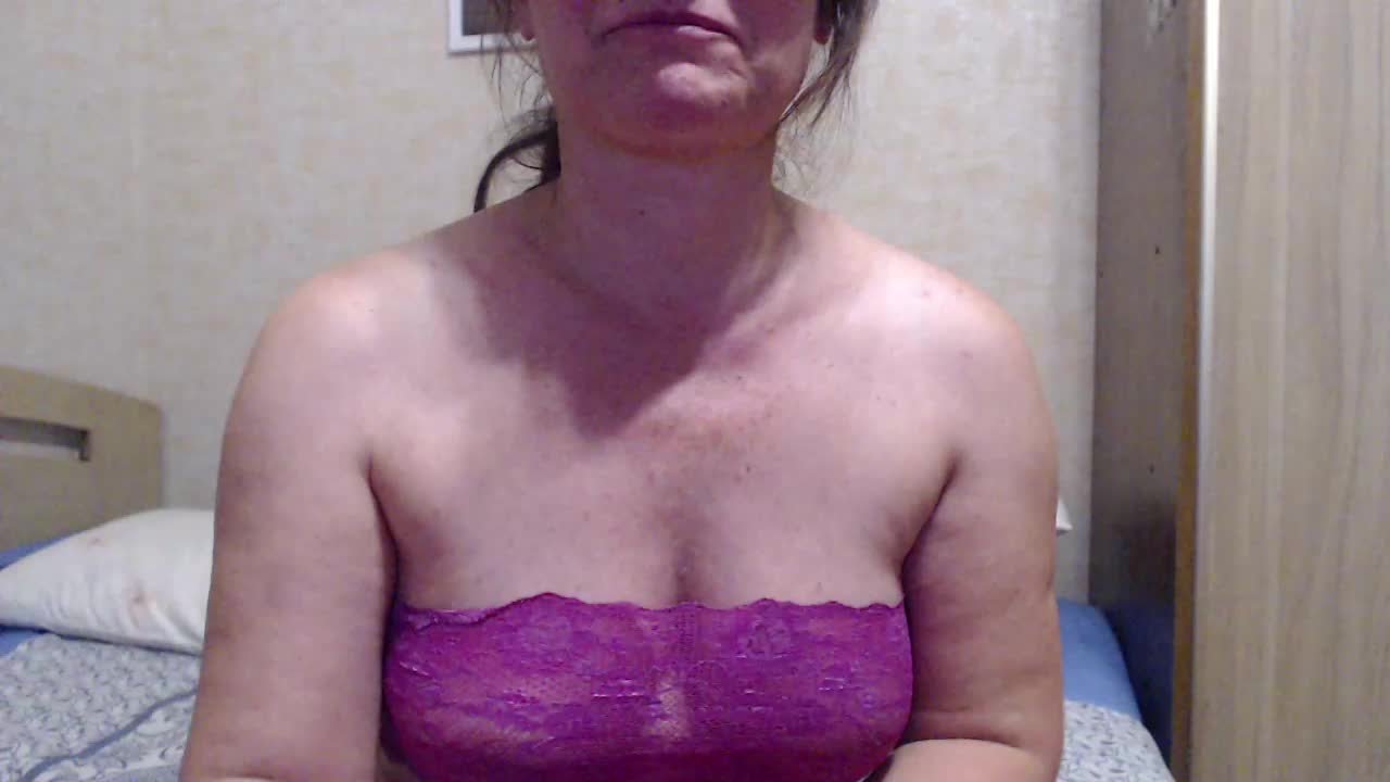 Cloobnika Adult Chat August 4, 2025