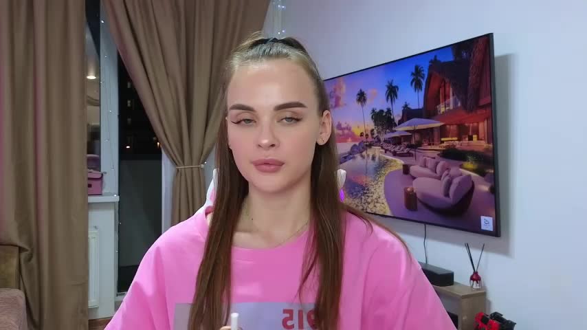 KristenSayles Adult Chat August 4, 2025