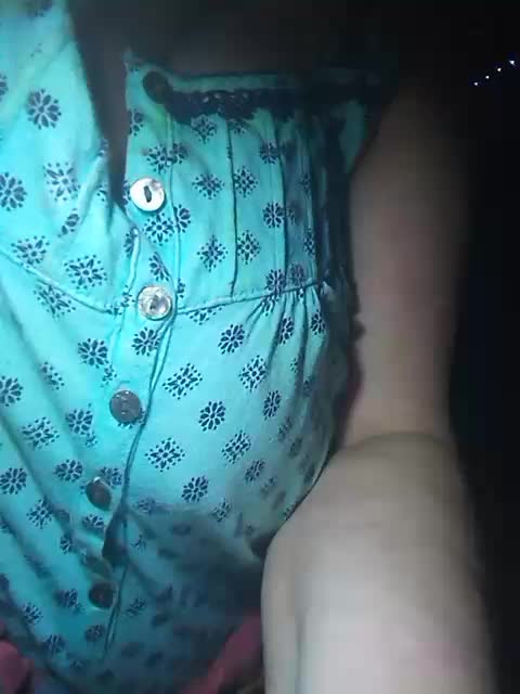 Margo-sexLady Adult Chat August 4, 2025