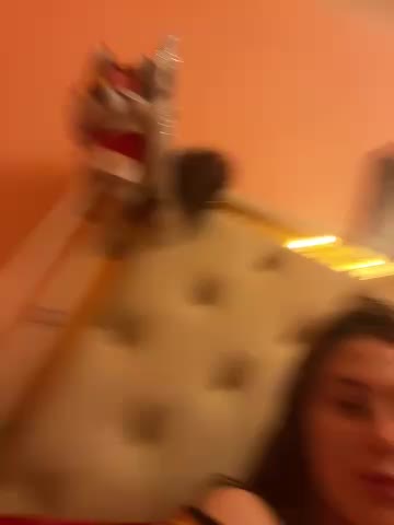 Flossy_Vettie Adult Chat August 4, 2025