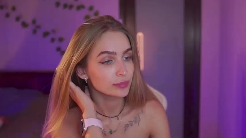 Kamila_icee Adult Chat August 4, 2025