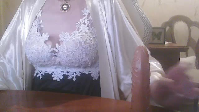 nata1986 Adult Chat August 4, 2025