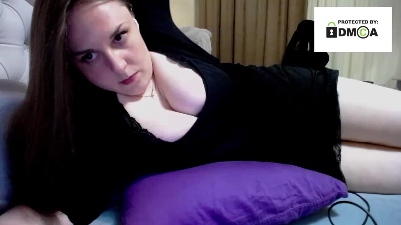 saintdemons Adult Chat August 4, 2025