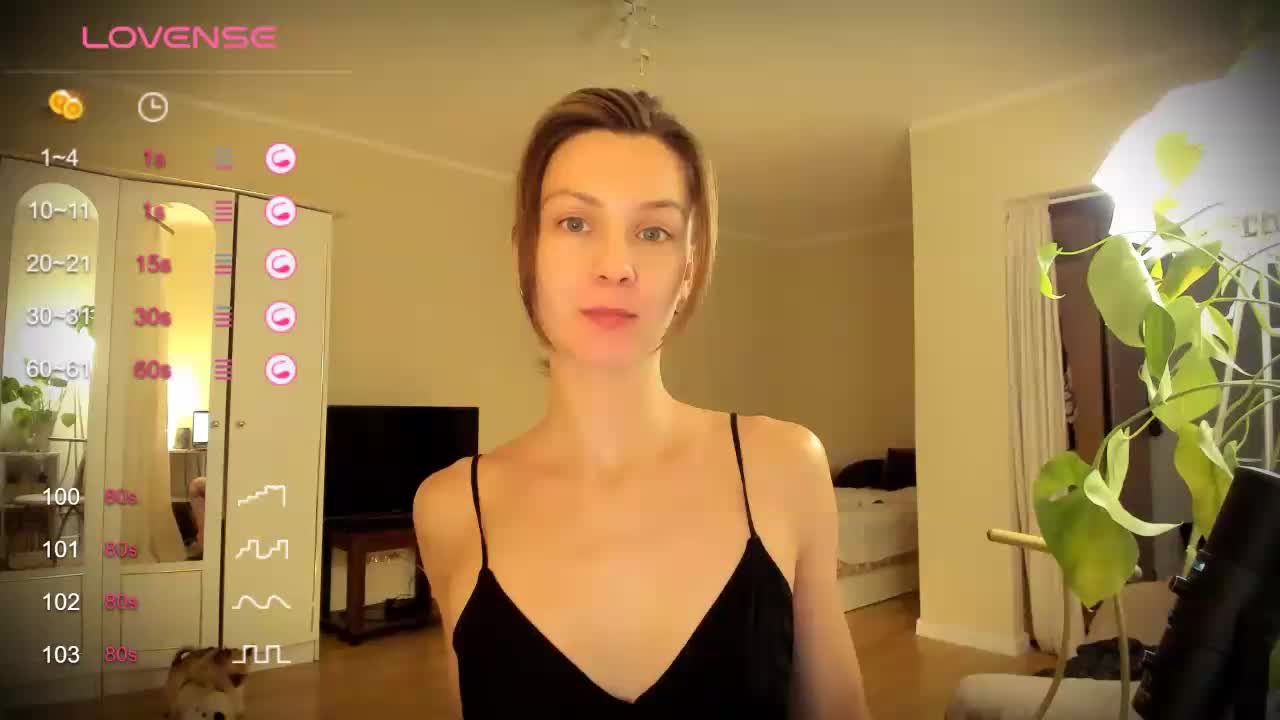 Sweet_Water Adult Chat August 4, 2025