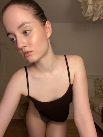 malyshhka Adult Chat August 4, 2025