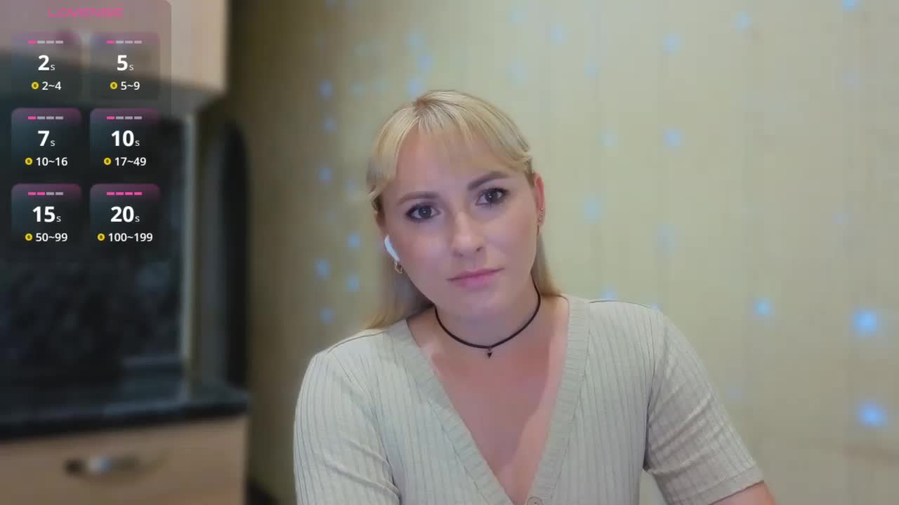 Smorodinkaa Adult Chat August 4, 2025