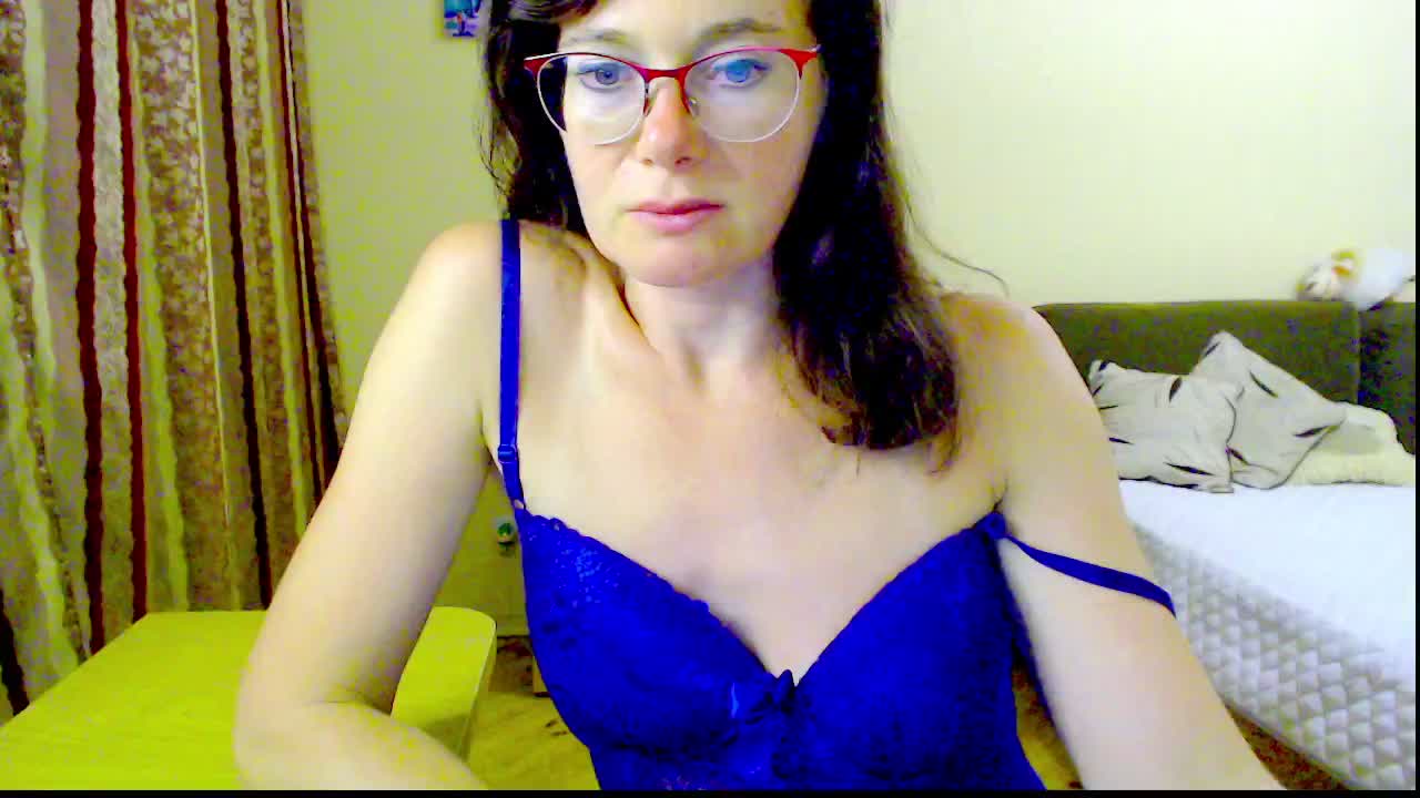 Viorica Adult Chat August 4, 2025