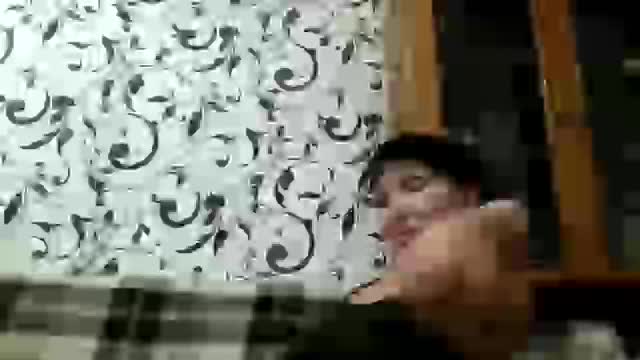 JeaneDavis Adult Chat August 4, 2025