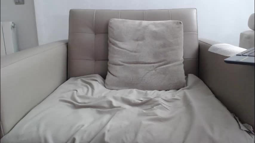 callme_kim Adult Chat August 4, 2025