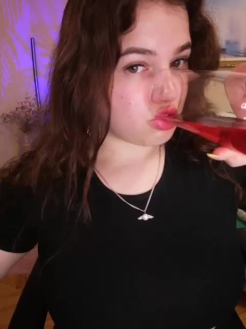 YulkaShpulka Adult Chat August 4, 2025