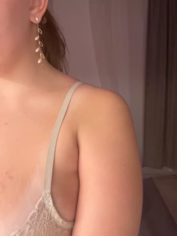 MilenaMi Adult Chat August 4, 2025