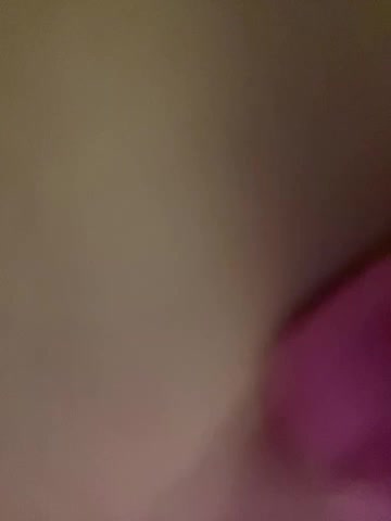 Aleksandrakis Adult Chat August 4, 2025