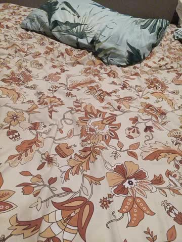 AnnalSV91 Adult Chat August 4, 2025