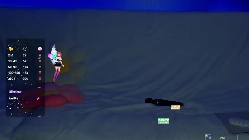 Baring_Win Adult Chat August 4, 2025