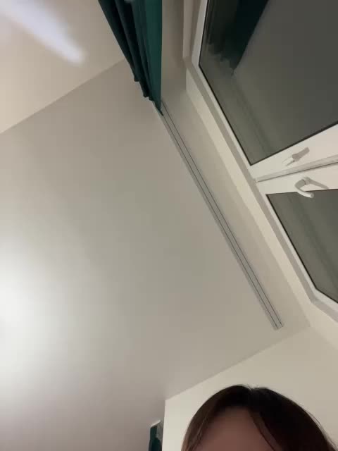 Kristina_Bounty Adult Chat August 4, 2025