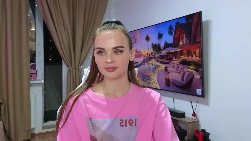 KristenSayles Adult Chat August 4, 2025