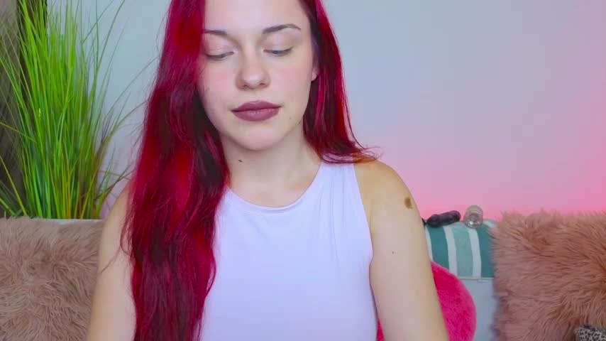 Little_melodyy Adult Chat August 4, 2025