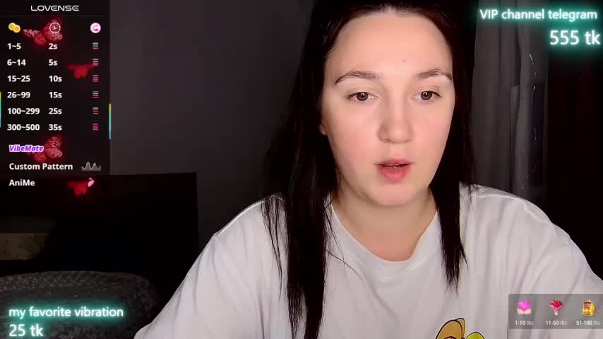 Eliz_v_tta Adult Chat August 4, 2025