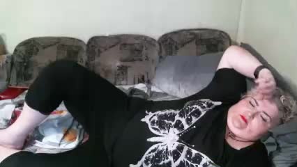 Lana0005 Adult Chat August 4, 2025