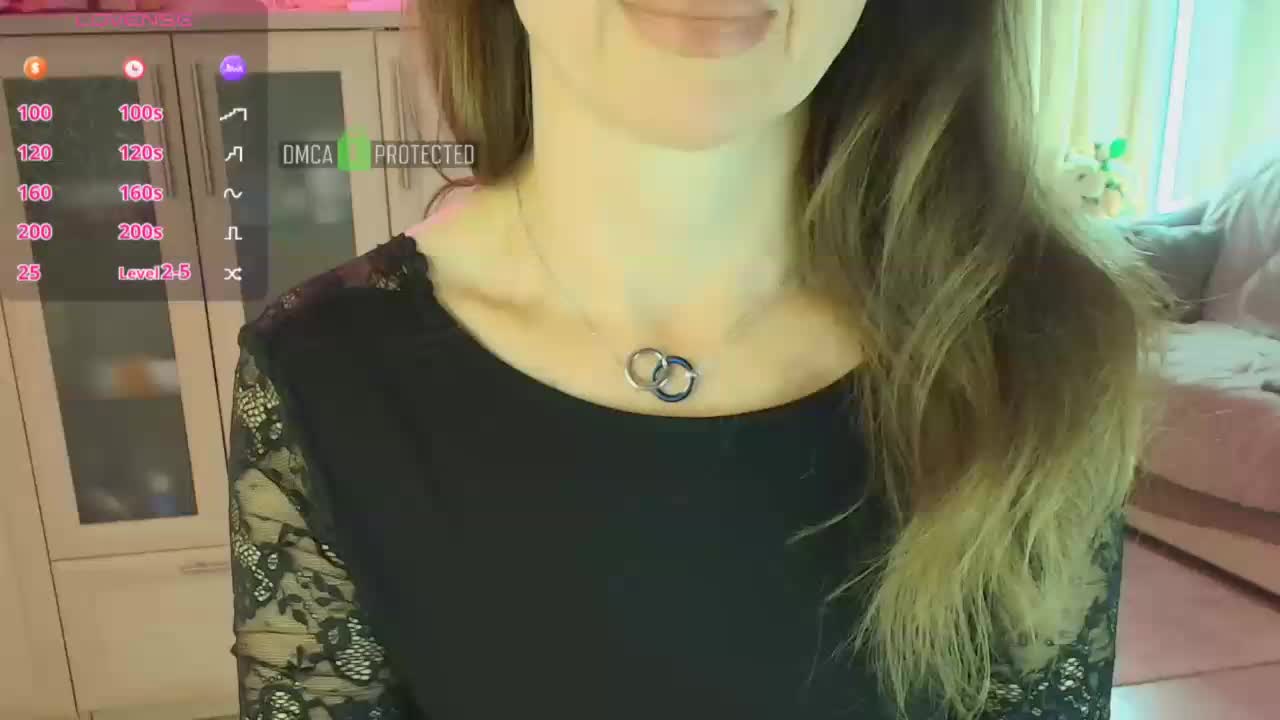 RedAura Adult Chat August 4, 2025