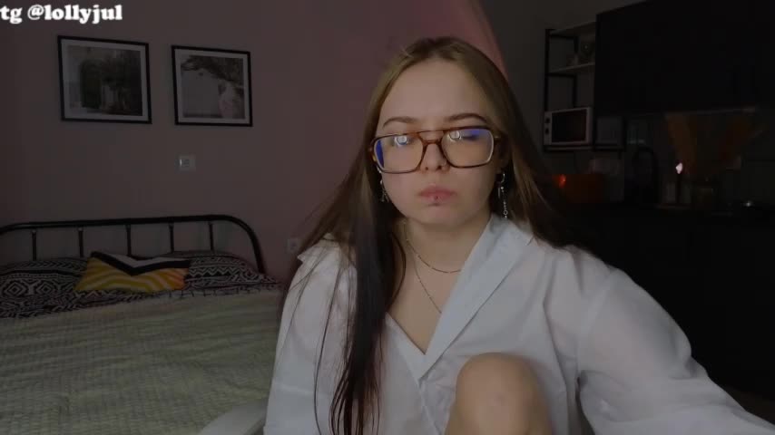 doll_lol_ Adult Chat August 4, 2025