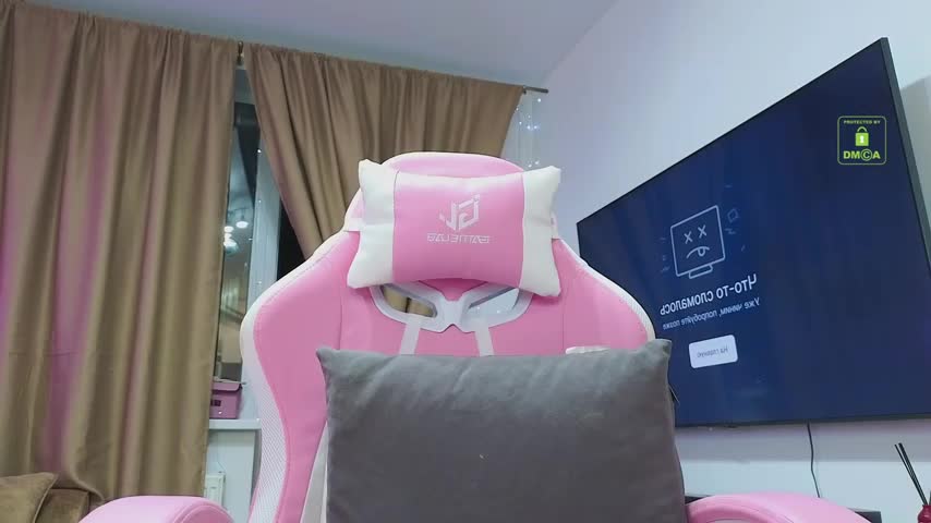 KristenSayles Adult Chat August 4, 2025