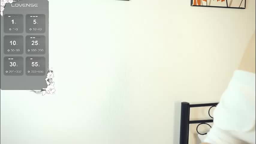 merylblackhurst Adult Chat August 4, 2025