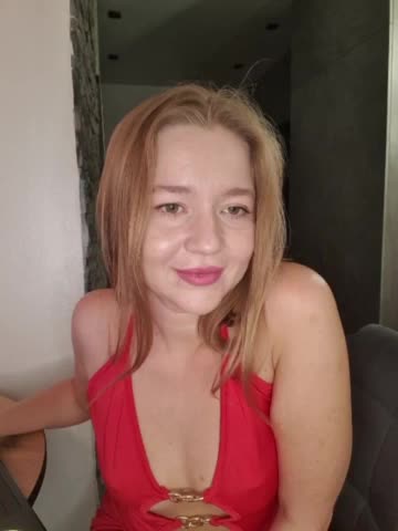 Sugar-Girl Adult Chat August 4, 2025