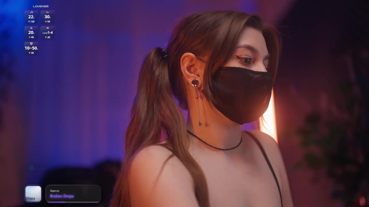 arimass Adult Chat August 4, 2025