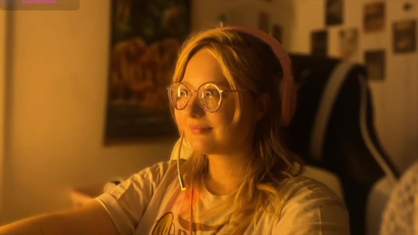 JacyWinslat Adult Chat August 4, 2025