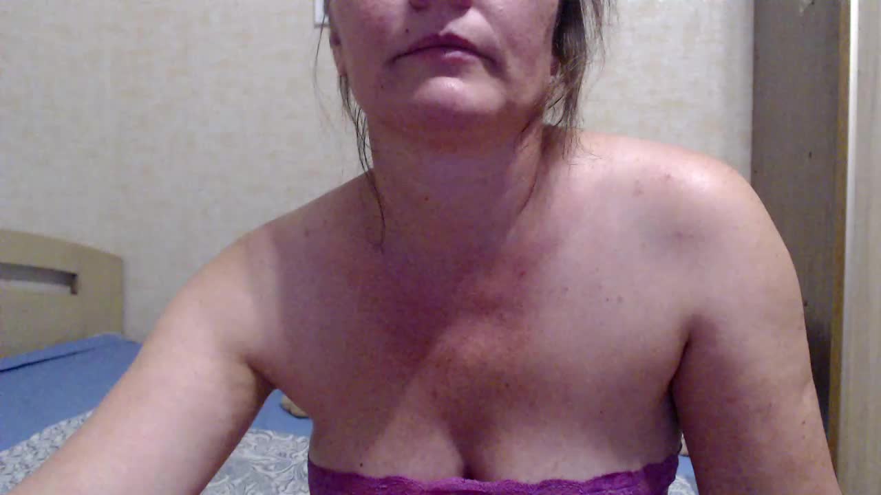 Cloobnika Adult Chat August 4, 2025