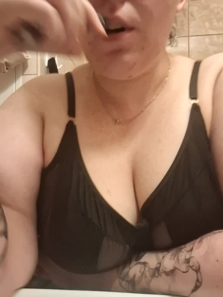 vndertherxysvnBBW Adult Chat August 4, 2025