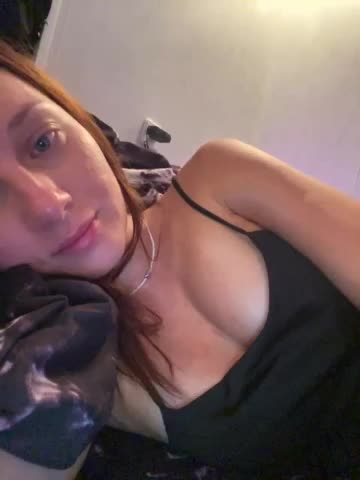 foxbb1 Adult Chat August 4, 2025