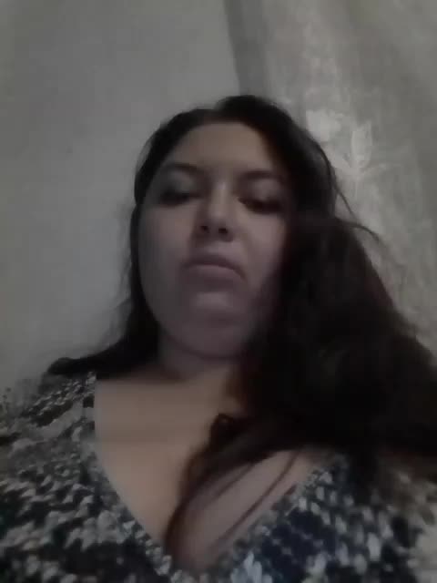 ZaraZaZa- Adult Chat August 4, 2025