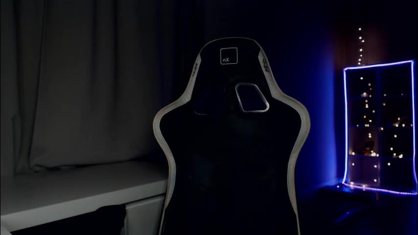 queensy_sins_x Adult Chat August 4, 2025