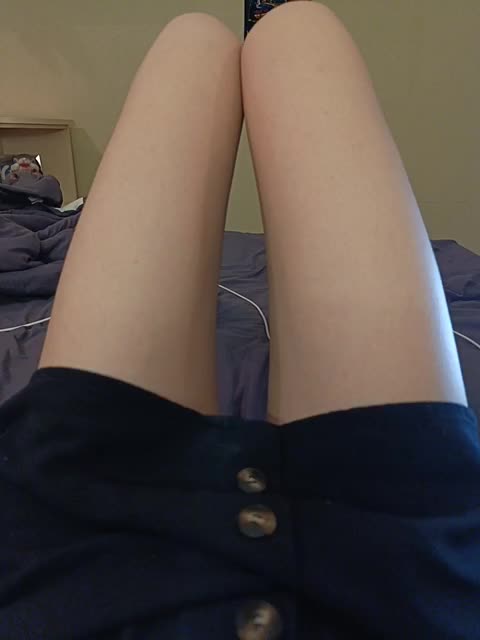 KoshkaKroshka Adult Chat August 4, 2025