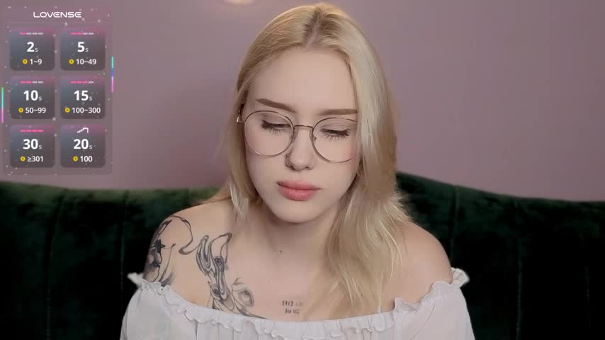 posasasha Adult Chat August 4, 2025