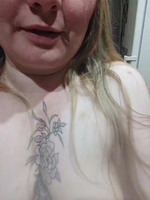 EngTeacher Adult Chat August 4, 2025