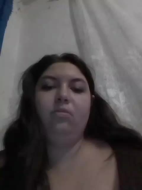 ZaraZaZa- Adult Chat August 4, 2025