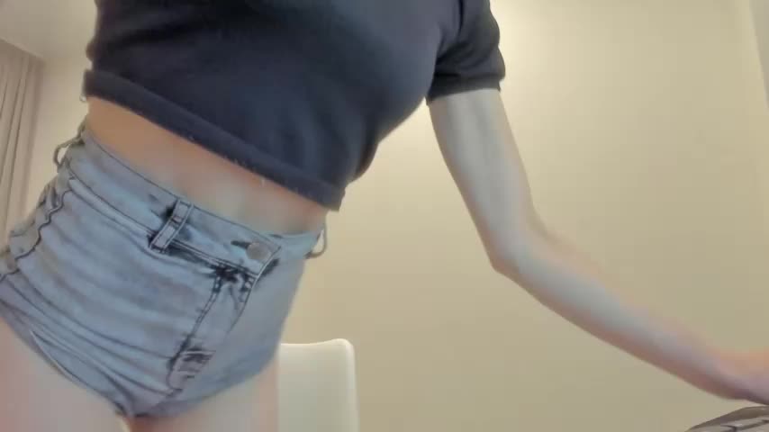 sexyyvanila Adult Chat August 4, 2025